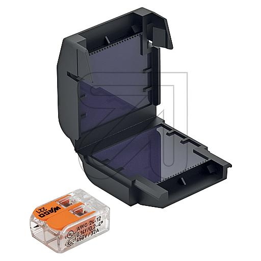 CellpackEasy-Protect Gelbox 112 Cellpack