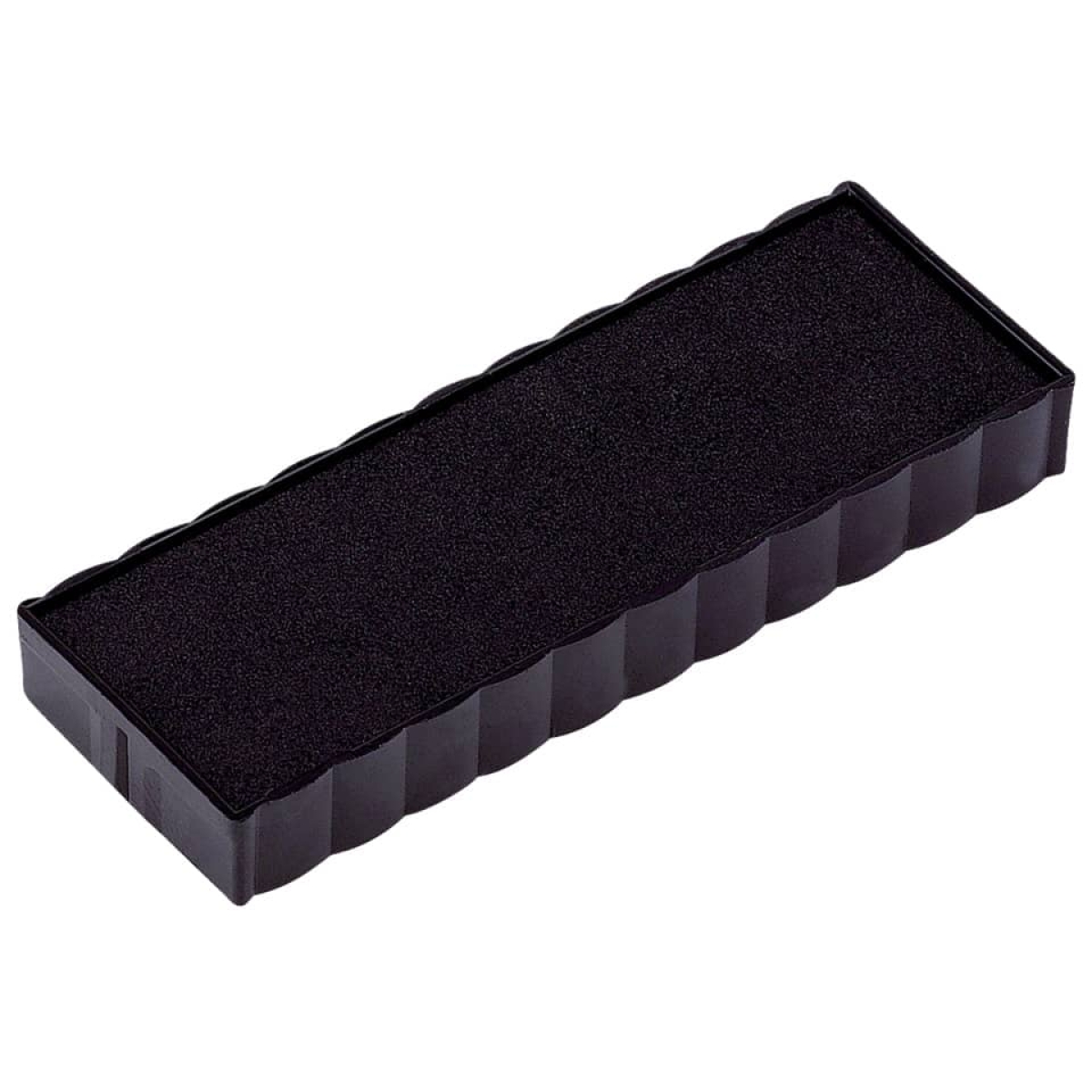 TRODATReplacement pad 4817, 2 pieces, black 6/4817DArticle-No: 9008056816454