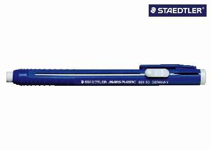 StaedtlerEraser lead holder Mars- Plastic 52850Article-No: 4007817538746
