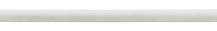EcobraGlasradier Stift Ersatz- Pinsel 25er Pc.-Preis für 25 StückArtikel-Nr: 4011123210609
