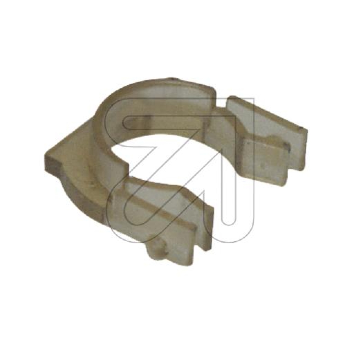 EGBreducing insert DO2-D01 004138-Price for 20 pcs.Article-No: 185405