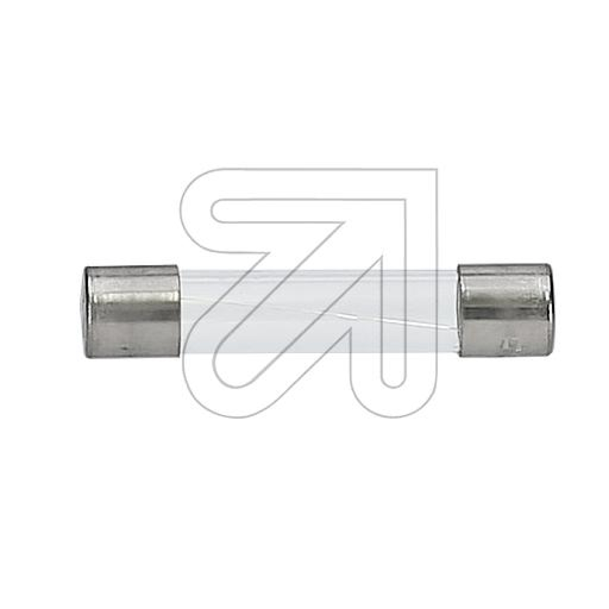 ELUFine-acting fuse, quick-acting 6.3x32 2.0A-Price for 10 pcs.Article-No: 187030