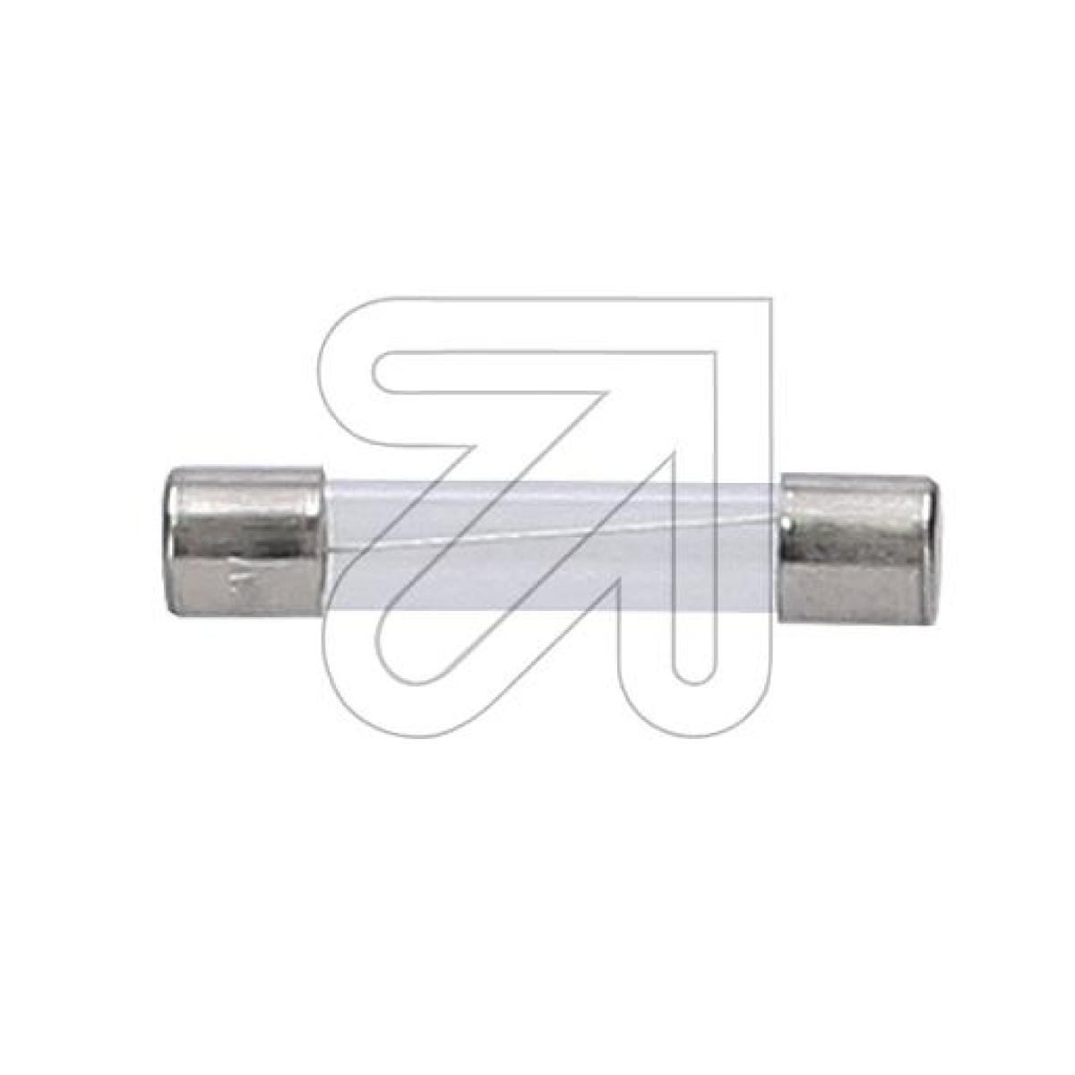 ELUFine-acting fuse, slow-acting 6.3x32 2.0A-Price for 10 pcs.Article-No: 187120