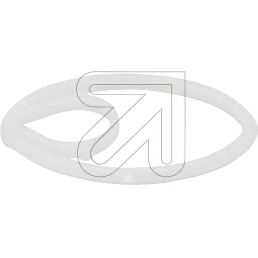 F-tronic GmbHF-Clip Fixierungsclip 7410003-Preis für 50 StückArtikel-Nr: 190100L