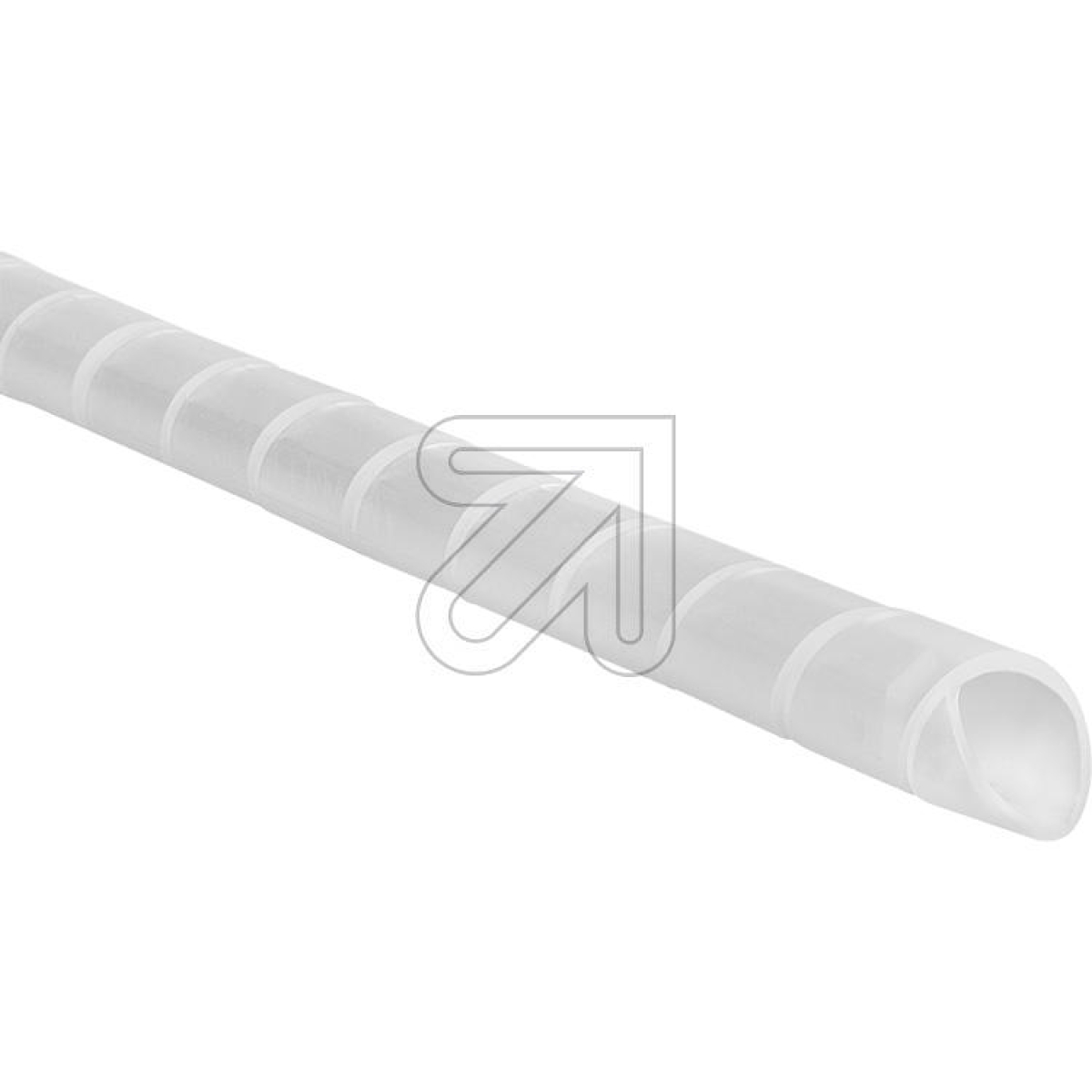 HellermannSpiral hose 10-100 mm natural 161-41200-Price for 30 meterArticle-No: 193410