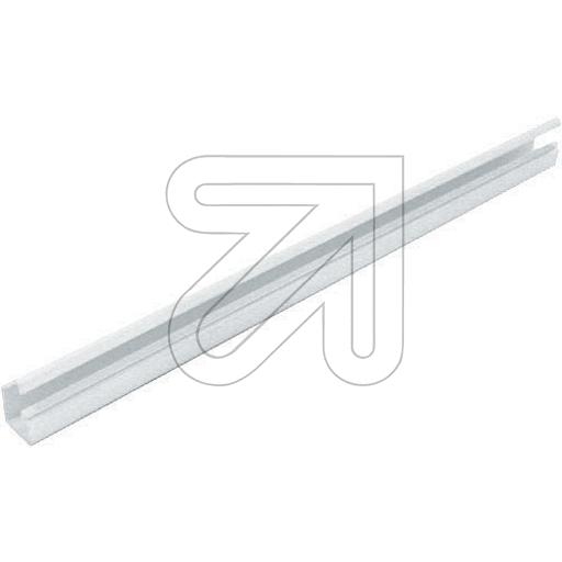 EGBMini-duct 10 x 15 white-Price for 60 pcs.Article-No: 199105