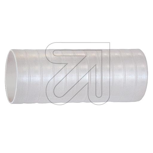 FRÄNKISCHEConnection sleeve for RMKu-E 20 259 30 020 (for EYLF 20)-Price for 10 pcs.Article-No: 199935
