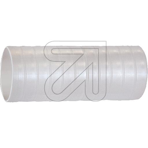 FRÄNKISCHEConnection sleeve for RMKu-E 32 259 30 032 (for EYLF 32)-Price for 10 pcs.Article-No: 199945