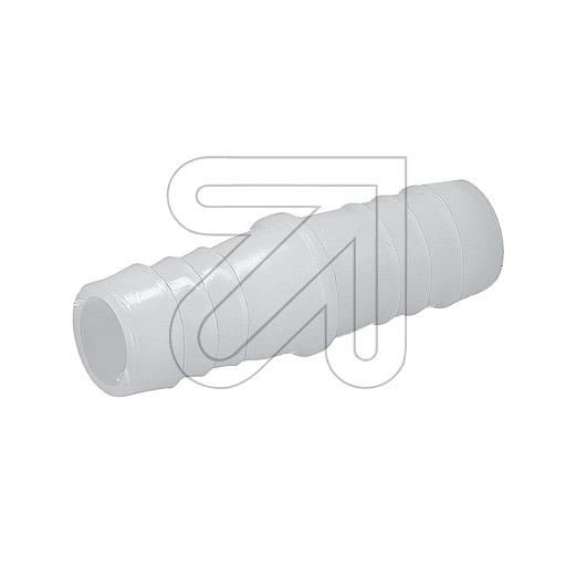 hünersdorffHose connection nipple 3/4-Price for 10 pcs.Article-No: 205310