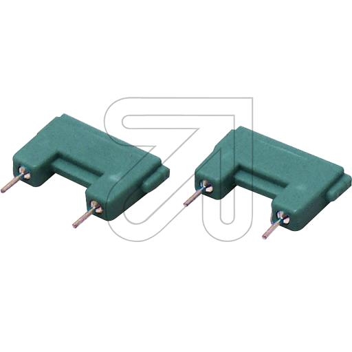 bticinoConfigurator 1 3501/1 (1 pack = 10 pieces) (2-wire technology)-Price for 10 pcs.