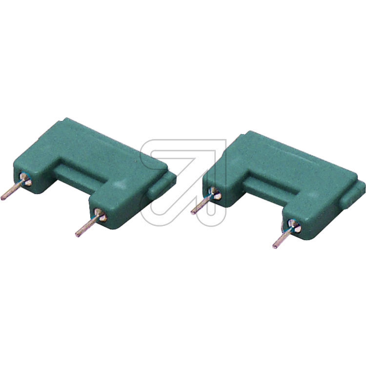 bticinoConfigurator 2 3501/2 (1 pack = 10 pieces) (2-wire technology)-Price for 10 pcs.