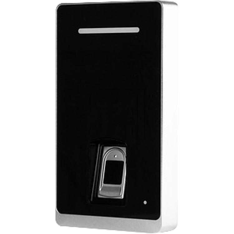 EGBVilla stand-alone fingerprint reader RL FP BEArticle-No: 232425