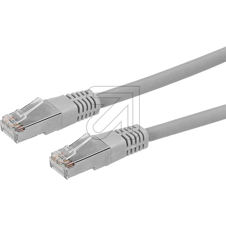 EGBpatch cable Cat 6 10 m