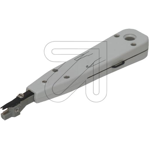 EFB ElektronikFitting tool for LSA-Plus HT-3141A (39933.1)Article-No: 242435