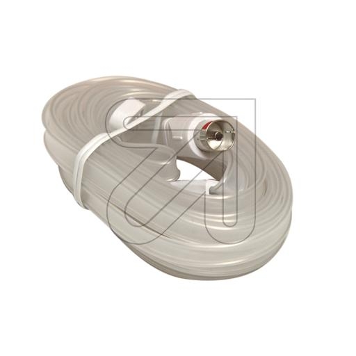 EGBwire antenna for VHFArticle-No: 252505