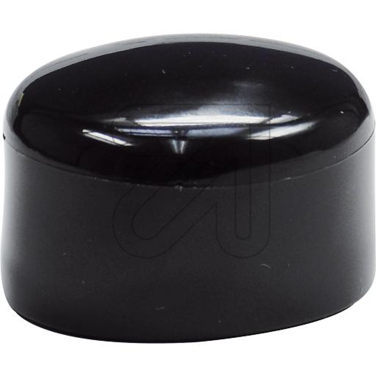 bestMast cover cap 50mm-Price for 5 pcs.Article-No: 253025