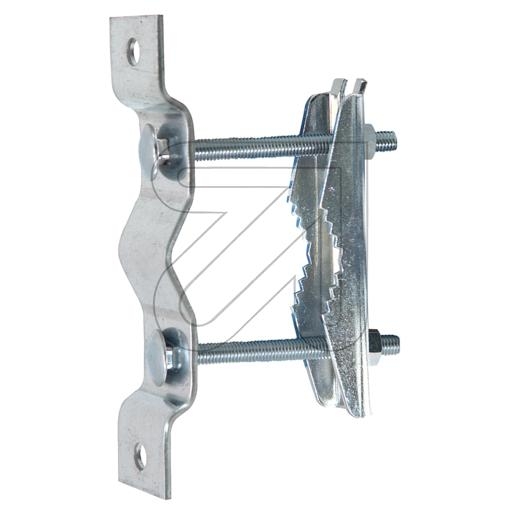 bestMast clamp 32-60 mm