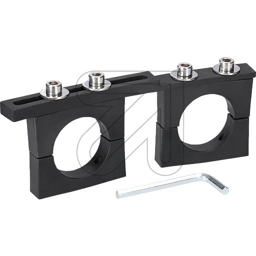A.S. SatMultifeed holder 2-way/composite 61120Article-No: 253830
