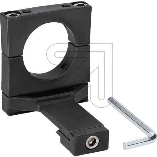 A.S. SatKathrein feed adapter/composite 61150Article-No: 253850