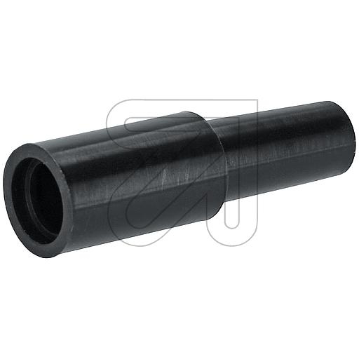 AxingWater protection sleeve SZU 11-01-Price for 10 pcs.Article-No: 257490