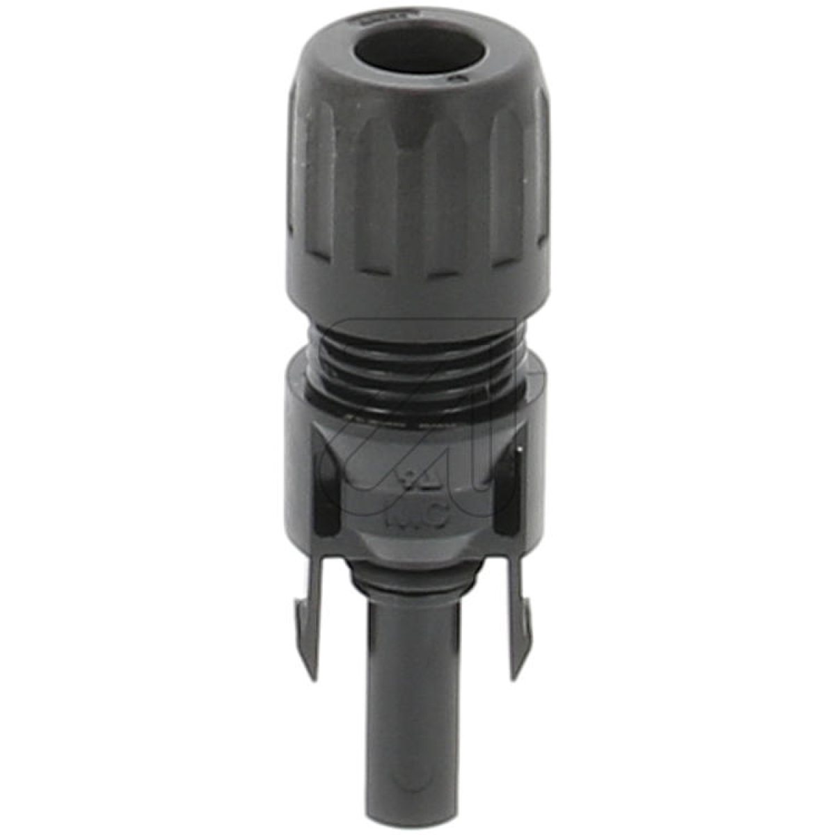 KELECTRICMC4 cable socket original Stäubli 310101-Price for 20 pcs.Article-No: 257720