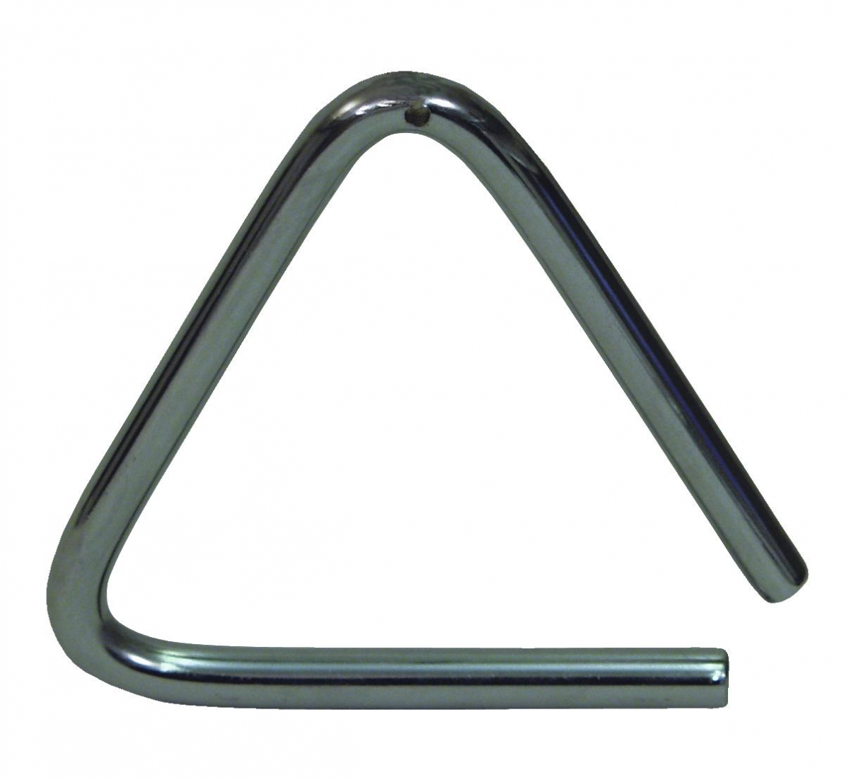 DIMAVERYTriangle 10 cm with beater