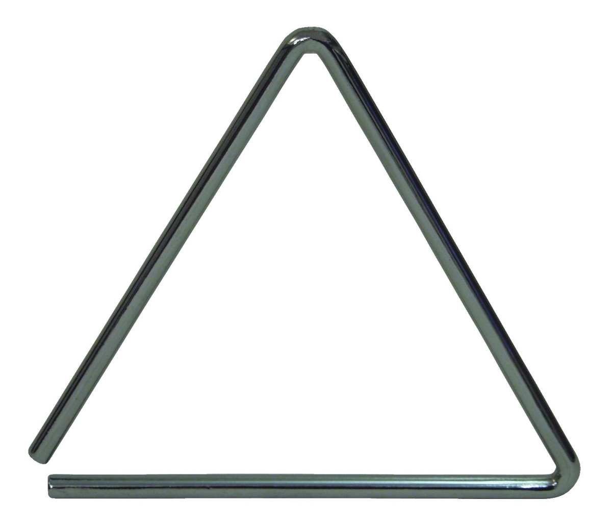 DIMAVERYTriangle 13 cm with beater