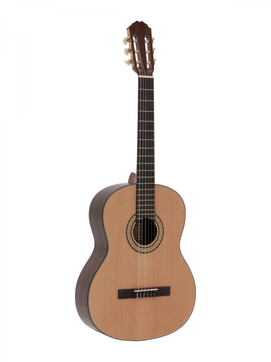 DIMAVERYAC-310 Classical guitar spruceArticle-No: 26241012