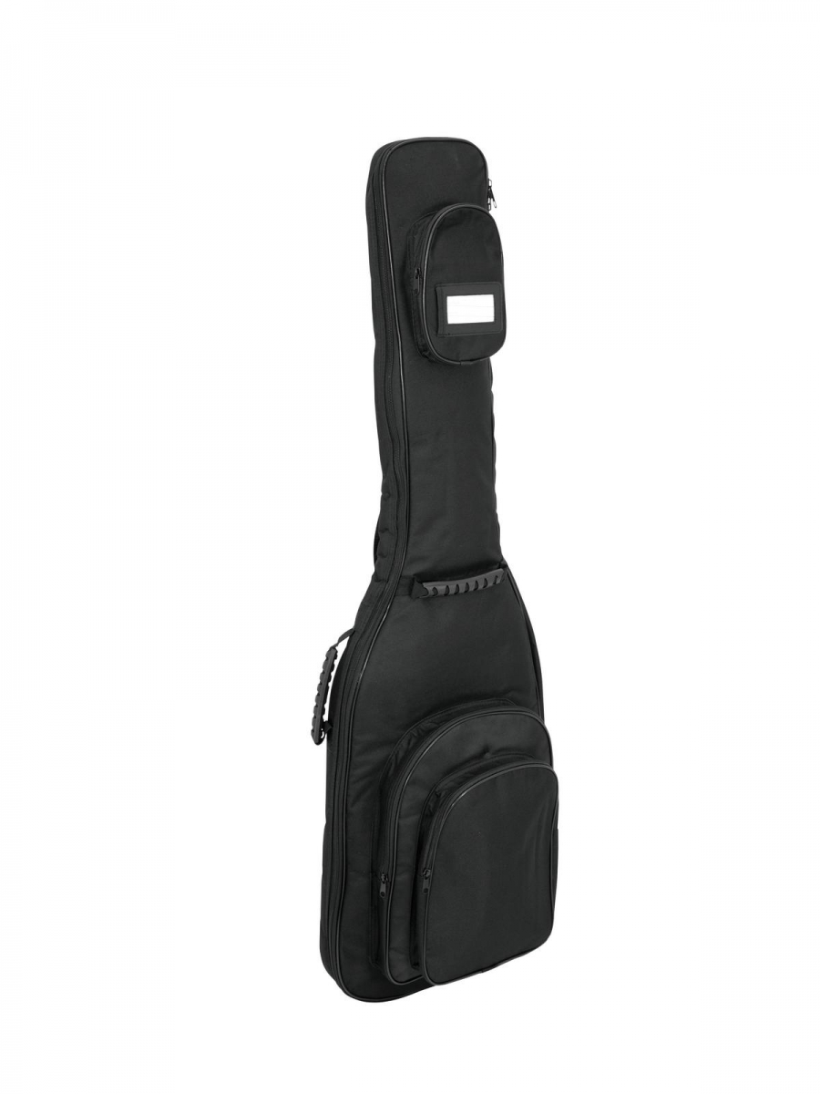 DIMAVERYBSB-610 Soft-Bag für E-Bass