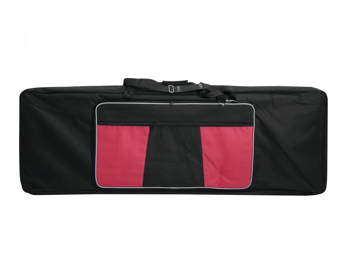 DIMAVERYSoft-Bag für Keyboard, XL