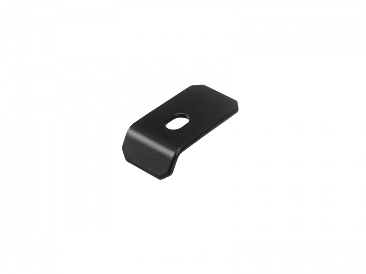 OMNITRONICSpeaker Clamp, black, from 38cmArticle-No: 30005210
