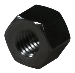 ACCESSORYNut for Rack RailArticle-No: 30007500
