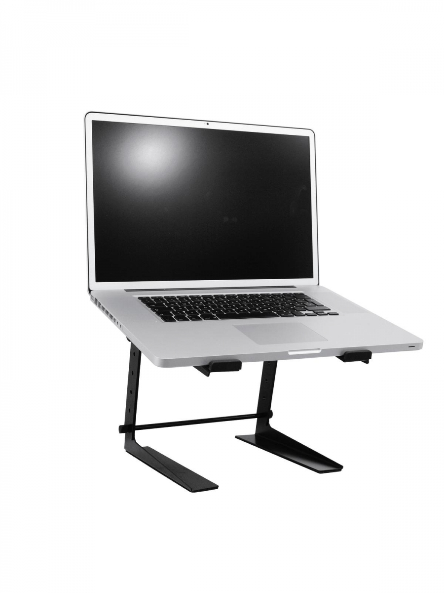 OMNITRONICELR-12/17 Notebook-Stand