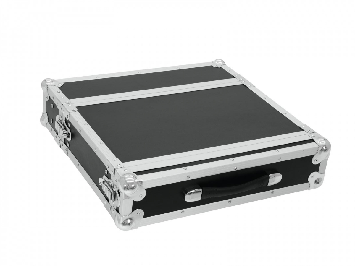 ROADINGERCase for Wireless Microphone SystemsArticle-No: 30126020