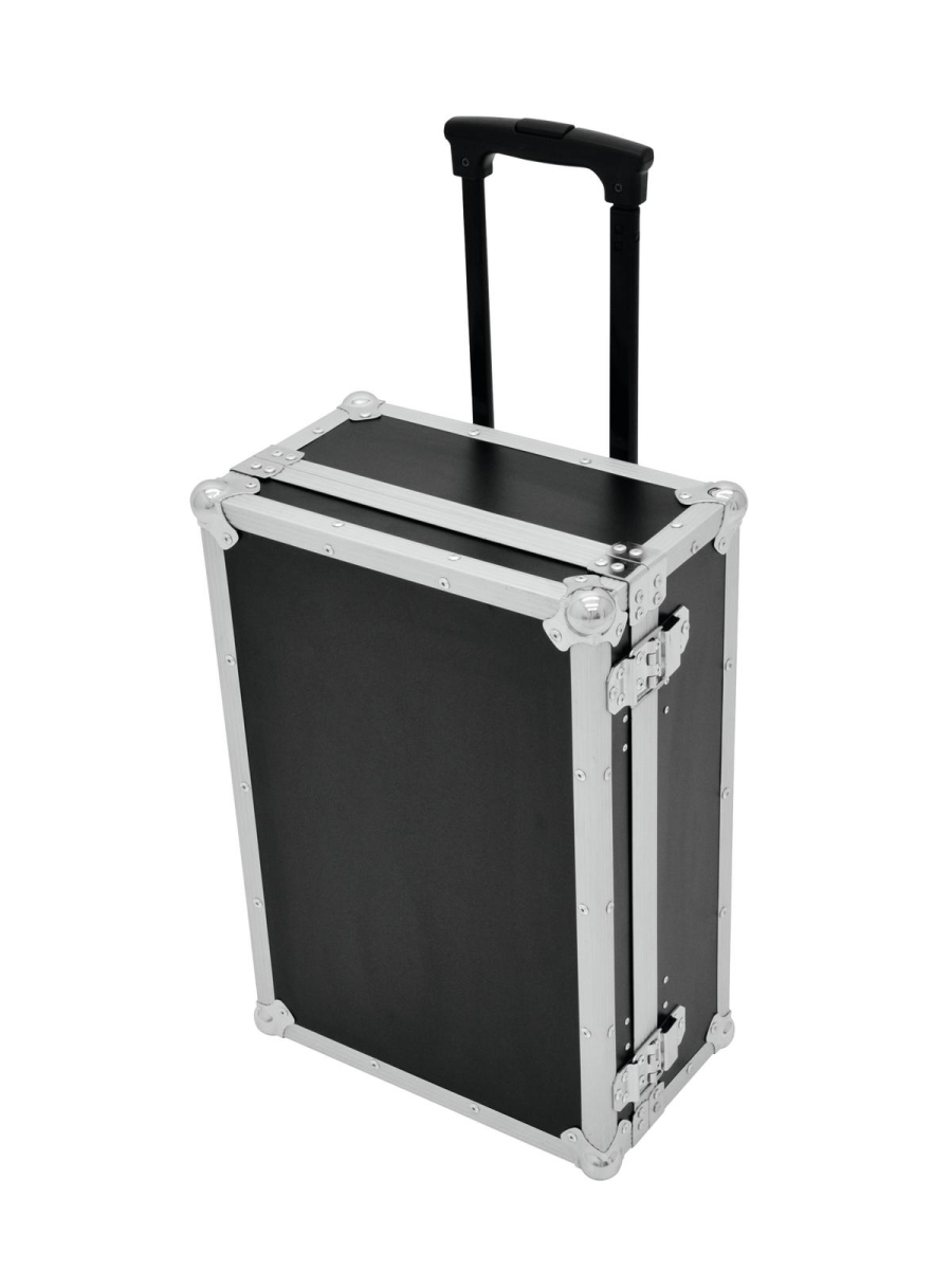 ROADINGERUniversal Case with TrolleyArticle-No: 3012622A