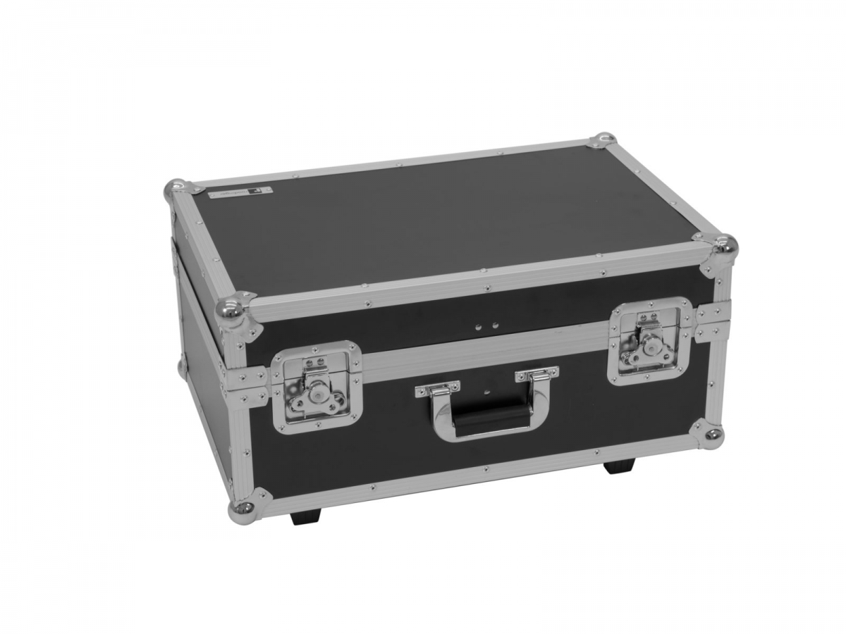 ROADINGERUniversal-Koffer-Case UKC-1 mit TrolleyArtikel-Nr: 30126232