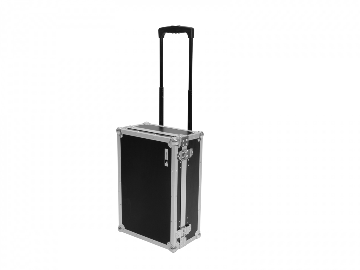 ROADINGERUniversal Case SOD-1 with TrolleyArticle-No: 30126234
