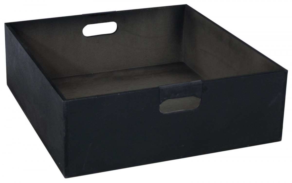ROADINGERDrawer Box for Universal Tour CaseArticle-No: 30126422