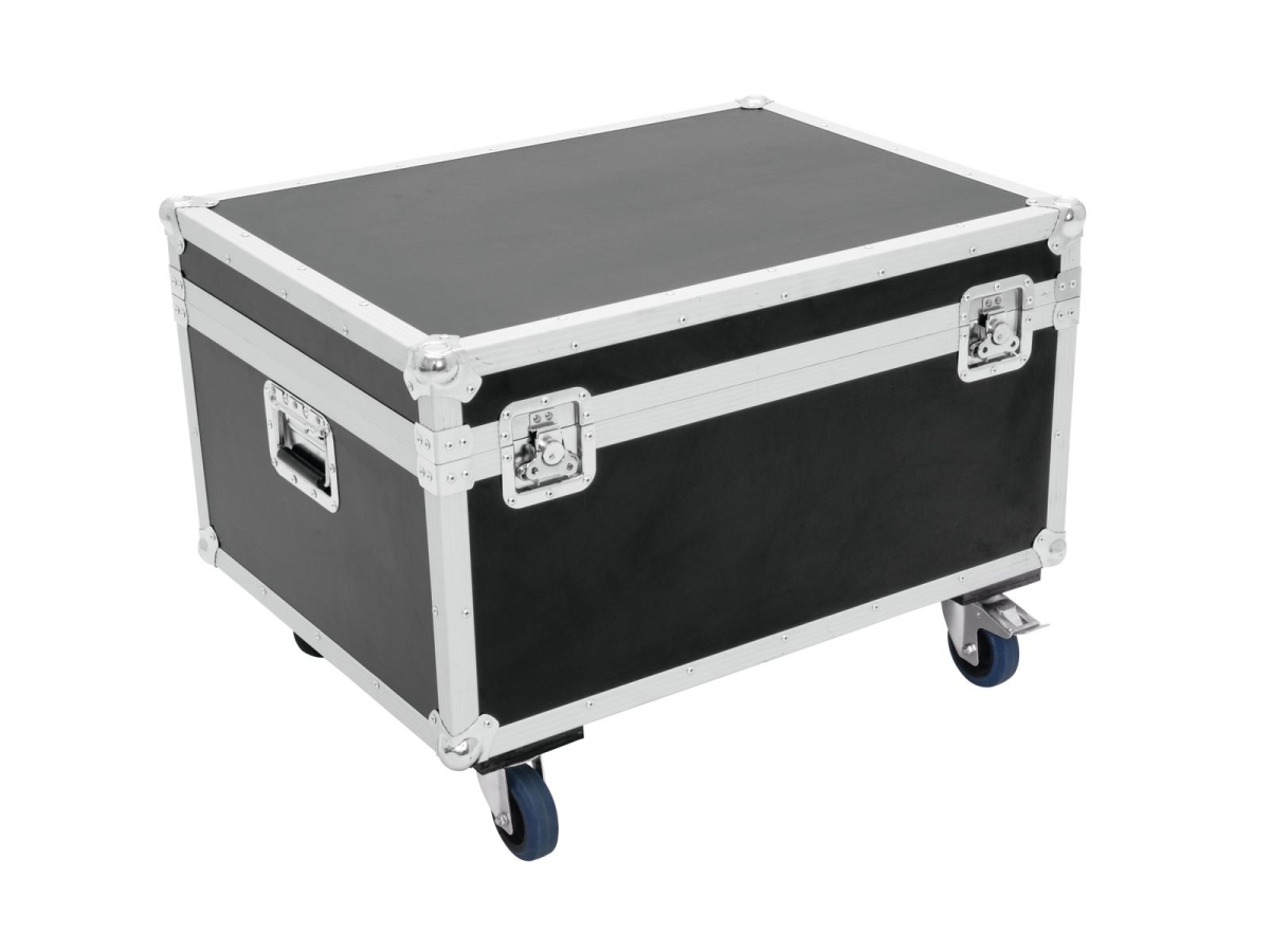 ROADINGERUniversal Transport Case 80x60cm with wheelsArticle-No: 30126729
