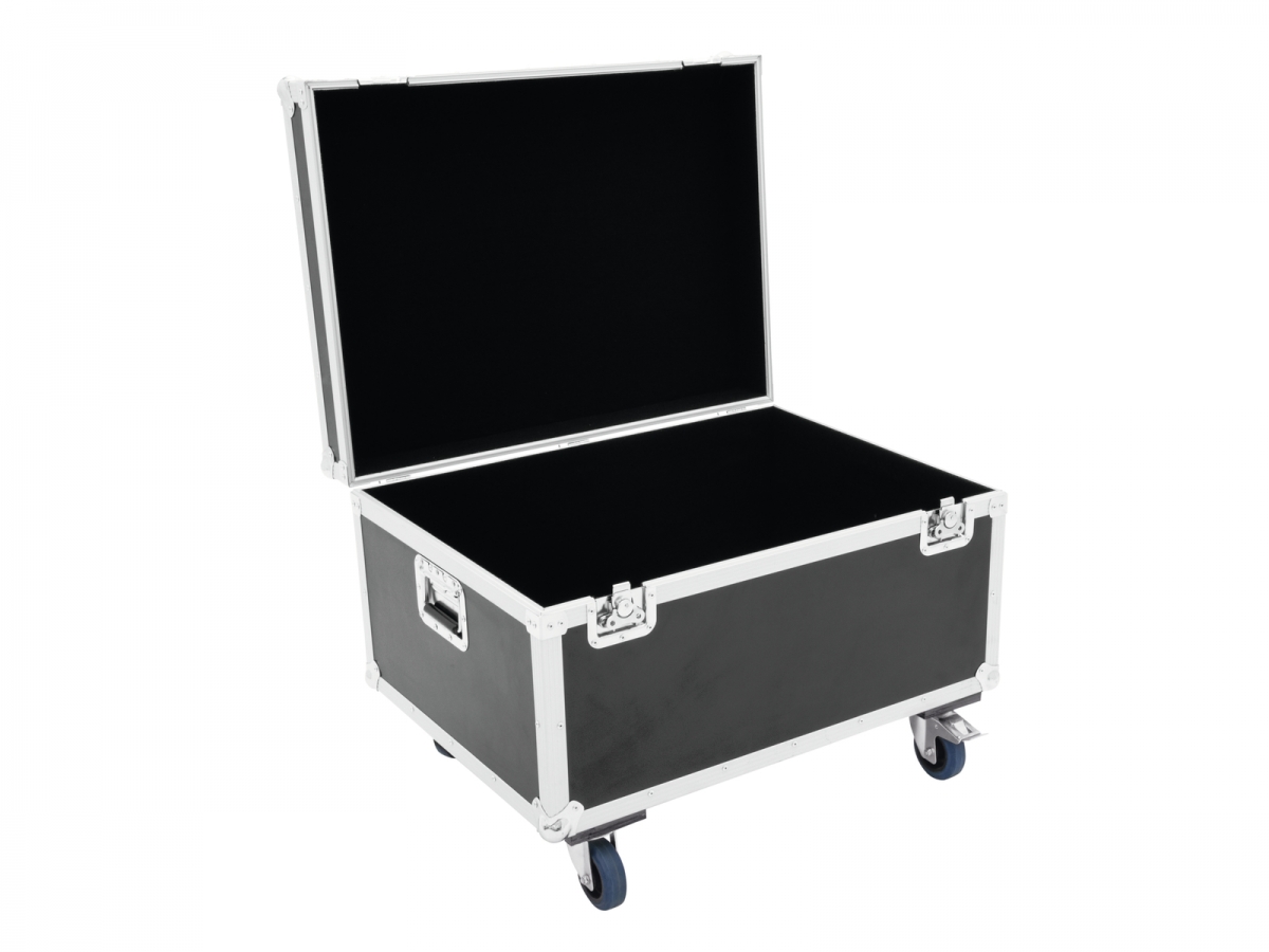ROADINGERUniversal Transport Case heavy 80x60cm with wheelsArticle-No: 30126766