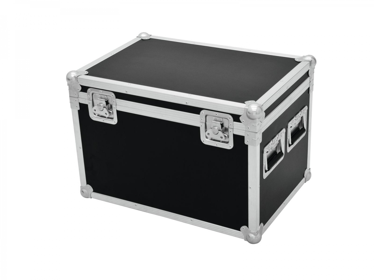 ROADINGERUniversal Case Pro 60x40x40cmArticle-No: 30126900