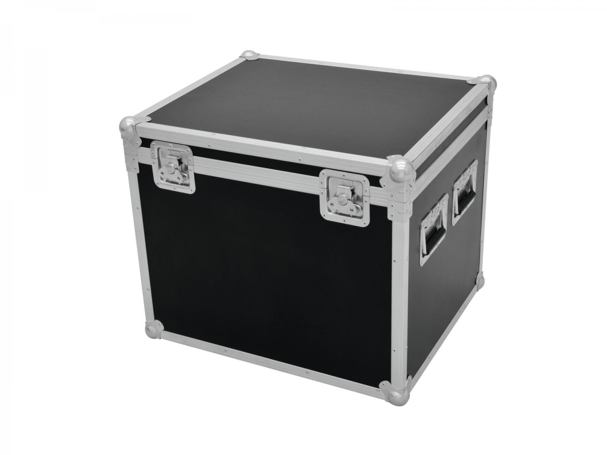 ROADINGERUniversal Case Pro 60x50x50cmArticle-No: 30127000