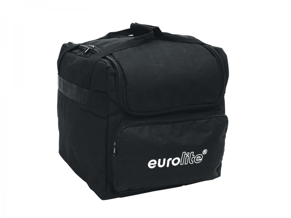 EUROLITESB-10 Soft BagArticle-No: 30130500