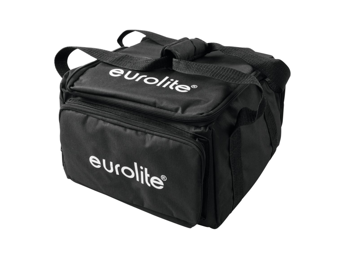 EUROLITESB-4 Soft-Bag LArtikel-Nr: 30130502
