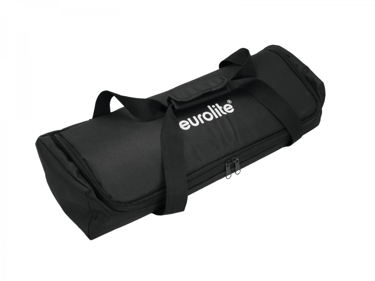EUROLITESB-205 Soft BagArtikel-Nr: 30130580