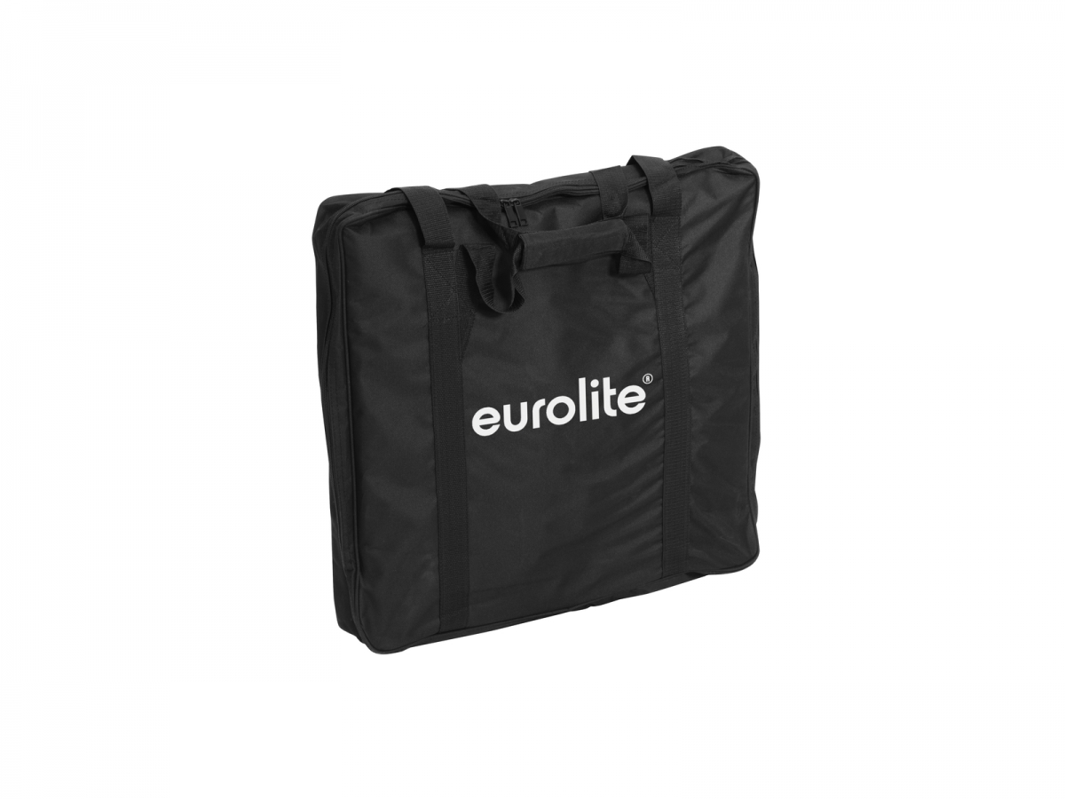 EUROLITECarrying Bag for Stage Stand 100cm PlatesArticle-No: 32000045