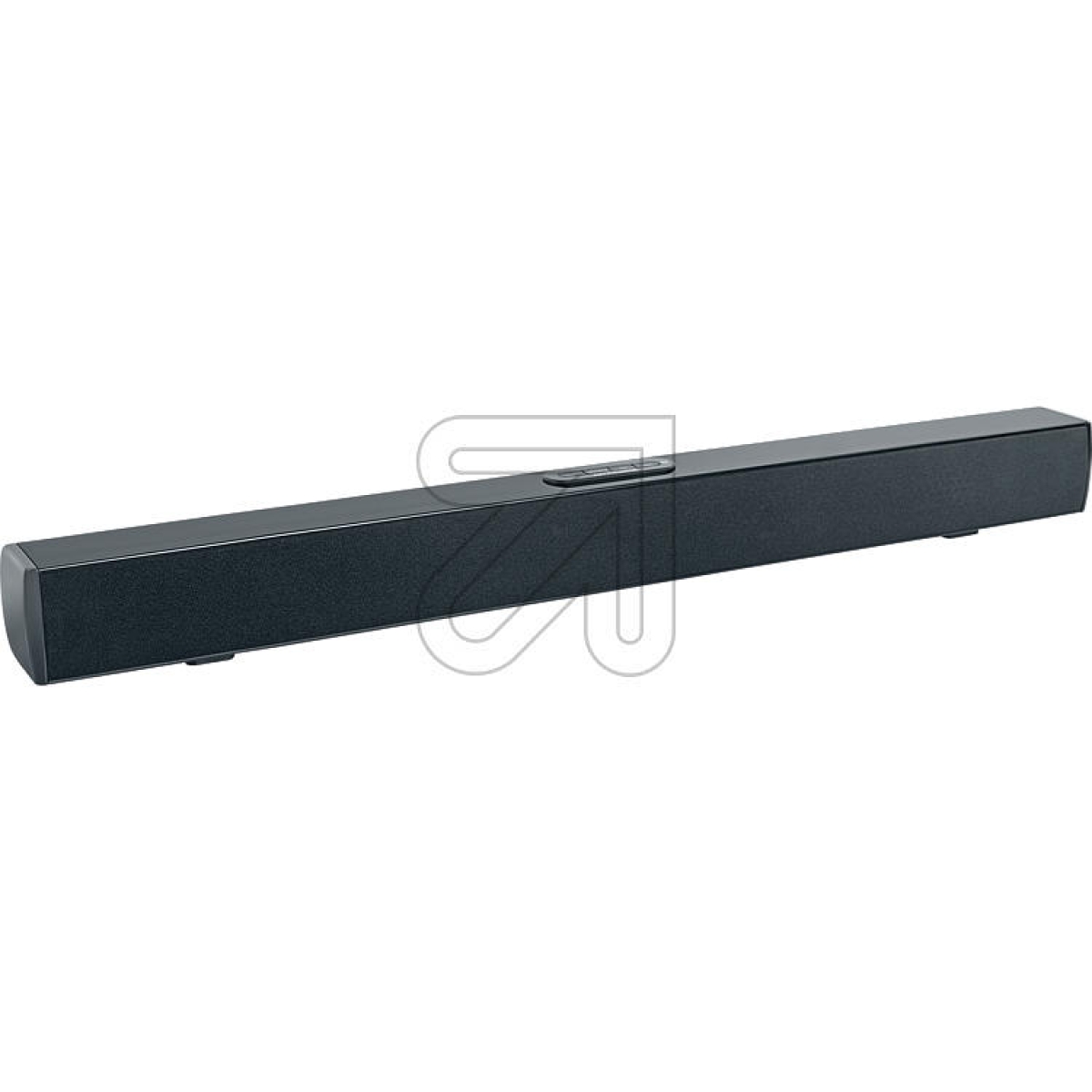 MuseBluetooth Soundbar M-1520 SBT schwarzArtikel-Nr: 321140