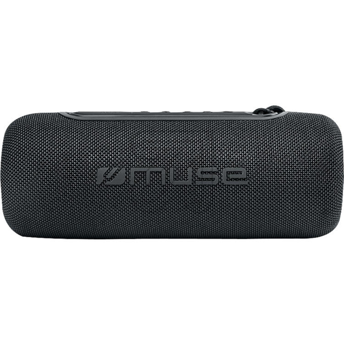 MuseBluetooth-Lautsprecher M-780 BTArtikel-Nr: 322920