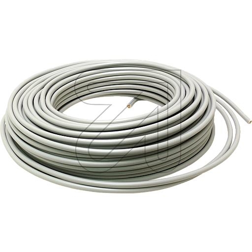 Wasköning + WalterNYM-J 7x1.5 GR 100m ring CPR-EN 50575/fire class: E-Price for 100 pcs.Article-No: 366235