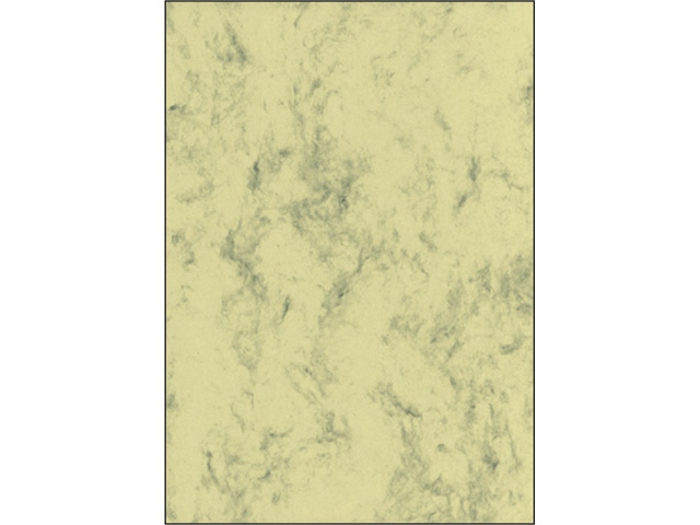 SigelDesign Paper 90G 25sheets Marble Beige Dp181-Price for 25 SheetArticle-No: 4004360968532